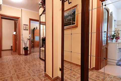Lejlighed i Ventimiglia, Imperia, Ventimiglia - € 195.000 | Ref: F159-1106 - foto 4