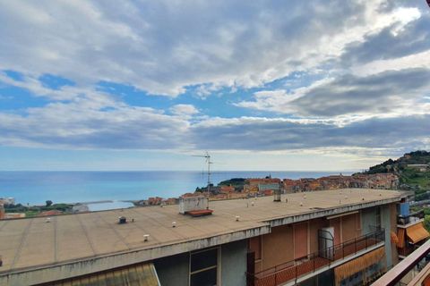 Lejlighed i Ventimiglia, Imperia, Ventimiglia - € 195.000 | Ref: F159-1106 - foto 5
