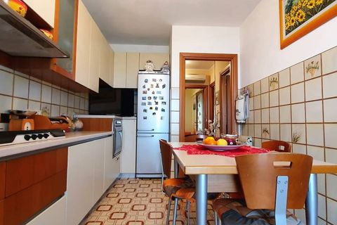 Lejlighed i Ventimiglia, Imperia, Ventimiglia - € 195.000 | Ref: F159-1106 - foto 6