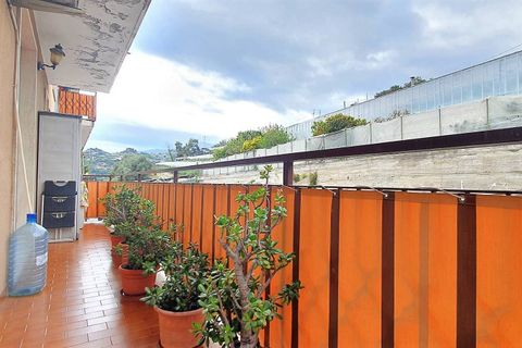 Lejlighed i Ventimiglia, Imperia, Ventimiglia - € 195.000 | Ref: F159-1106 - foto 9