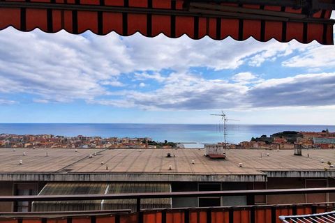 Lejlighed i Ventimiglia, Imperia, Ventimiglia - € 195.000 | Ref: F159-1106 - foto 10