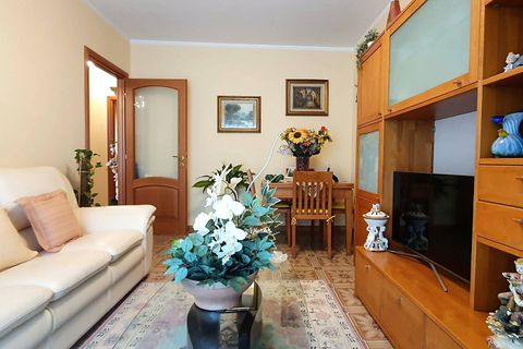 Lejlighed i Ventimiglia, Imperia, Ventimiglia - € 195.000 | Ref: F159-1106 - foto 12