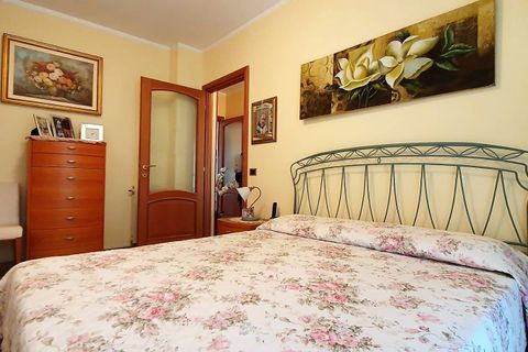Lejlighed i Ventimiglia, Imperia, Ventimiglia - € 195.000 | Ref: F159-1106 - foto 13