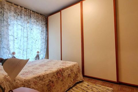 Lejlighed i Ventimiglia, Imperia, Ventimiglia - € 195.000 | Ref: F159-1106 - foto 14