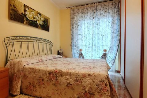 Lejlighed i Ventimiglia, Imperia, Ventimiglia - € 195.000 | Ref: F159-1106 - foto 15