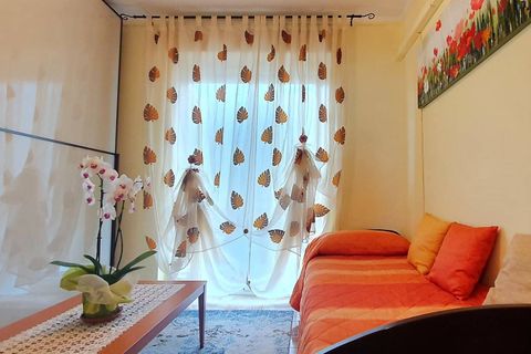 Lejlighed i Ventimiglia, Imperia, Ventimiglia - € 195.000 | Ref: F159-1106 - foto 16