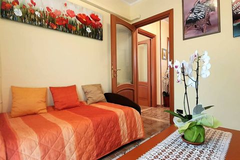 Lejlighed i Ventimiglia, Imperia, Ventimiglia - € 195.000 | Ref: F159-1106 - foto 17
