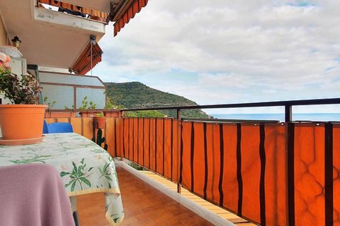 Lejlighed i Ventimiglia, Imperia, Ventimiglia - € 195.000 | Ref: F159-1106 - foto 19