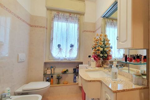 Lejlighed i Ventimiglia, Imperia, Ventimiglia - € 195.000 | Ref: F159-1106 - foto 20