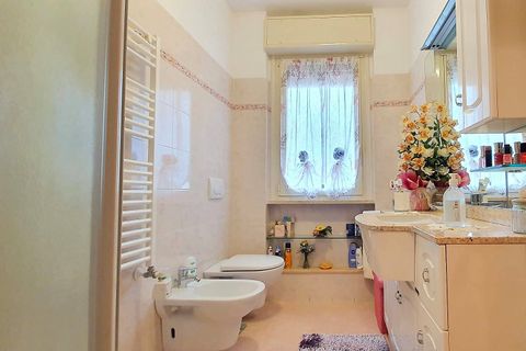 Lejlighed i Ventimiglia, Imperia, Ventimiglia - € 195.000 | Ref: F159-1106 - foto 21