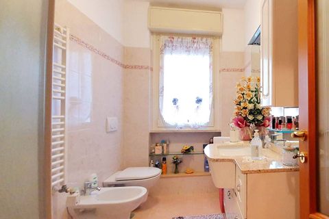 Lejlighed i Ventimiglia, Imperia, Ventimiglia - € 195.000 | Ref: F159-1106 - foto 22