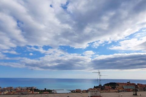Lejlighed i Ventimiglia, Imperia, Ventimiglia - € 195.000 | Ref: F159-1106 - foto 23