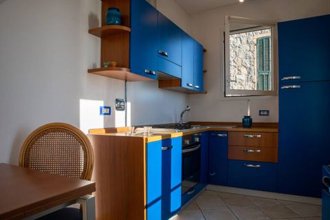 Lejlighed i Ventimiglia, Imperia, Ventimiglia - € 215.000 | Ref: F159-1463 - foto 3