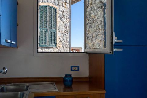 Lejlighed i Ventimiglia, Imperia, Ventimiglia - € 215.000 | Ref: F159-1463 - foto 4