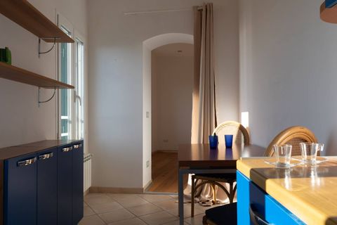 Lejlighed i Ventimiglia, Imperia, Ventimiglia - € 215.000 | Ref: F159-1463 - foto 6
