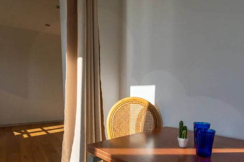 Lejlighed i Ventimiglia, Imperia, Ventimiglia - € 215.000 | Ref: F159-1463 - foto 7
