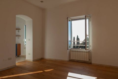 Lejlighed i Ventimiglia, Imperia, Ventimiglia - € 215.000 | Ref: F159-1463 - foto 9