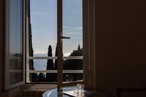 Lejlighed i Ventimiglia, Imperia, Ventimiglia - € 215.000 | Ref: F159-1463 - foto 10