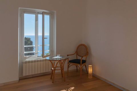 Lejlighed i Ventimiglia, Imperia, Ventimiglia - € 215.000 | Ref: F159-1463 - foto 11