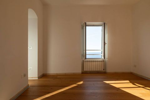 Lejlighed i Ventimiglia, Imperia, Ventimiglia - € 215.000 | Ref: F159-1463 - foto 12