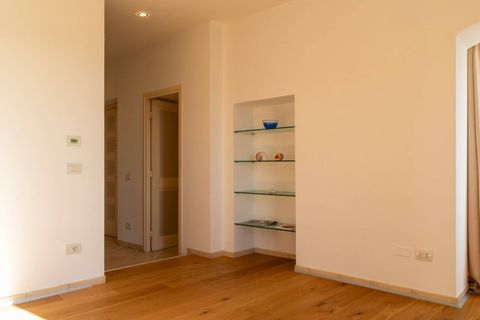 Lejlighed i Ventimiglia, Imperia, Ventimiglia - € 215.000 | Ref: F159-1463 - foto 13
