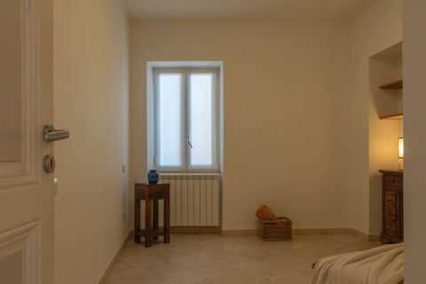 Lejlighed i Ventimiglia, Imperia, Ventimiglia - € 215.000 | Ref: F159-1463 - foto 14