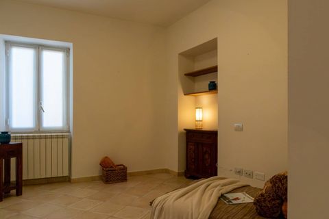 Lejlighed i Ventimiglia, Imperia, Ventimiglia - € 215.000 | Ref: F159-1463 - foto 15