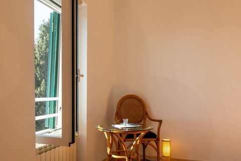 Lejlighed i Ventimiglia, Imperia, Ventimiglia - € 215.000 | Ref: F159-1463 - foto 17