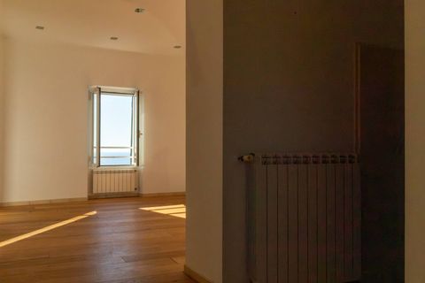 Lejlighed i Ventimiglia, Imperia, Ventimiglia - € 215.000 | Ref: F159-1463 - foto 18