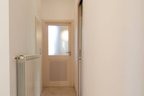 Lejlighed i Ventimiglia, Imperia, Ventimiglia - € 215.000 | Ref: F159-1463 - foto 19