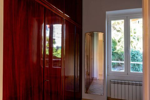Lejlighed i Ventimiglia, Imperia, Ventimiglia - € 215.000 | Ref: F159-1463 - foto 20
