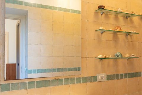 Lejlighed i Ventimiglia, Imperia, Ventimiglia - € 215.000 | Ref: F159-1463 - foto 21