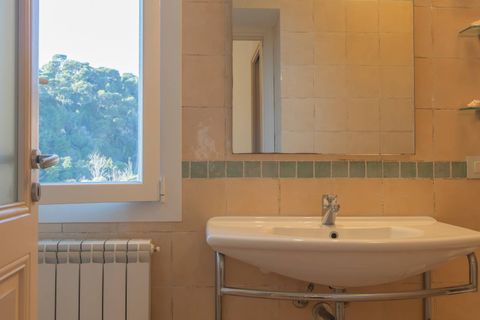 Lejlighed i Ventimiglia, Imperia, Ventimiglia - € 215.000 | Ref: F159-1463 - foto 22