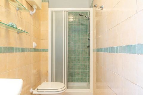 Lejlighed i Ventimiglia, Imperia, Ventimiglia - € 215.000 | Ref: F159-1463 - foto 23