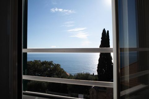 Lejlighed i Ventimiglia, Imperia, Ventimiglia - € 215.000 | Ref: F159-1463 - foto 24