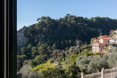 Lejlighed i Ventimiglia, Imperia, Ventimiglia - € 215.000 | Ref: F159-1463 - foto 25