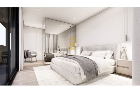Lejlighed i Valongo, Porto, Valongo - € 325.000 | Ref: 01045_2B - foto 20