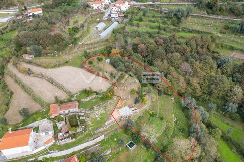 Villa i Vila Verde, Braga, Vila Verde - € 67.500 | Ref: 01-3796 - foto 4