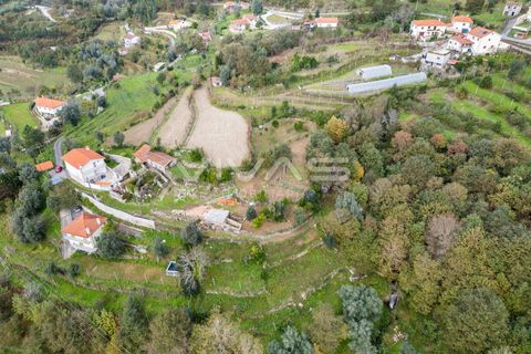 Villa i Vila Verde, Braga, Vila Verde - € 67.500 | Ref: 01-3796 - foto 8