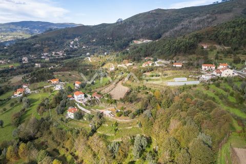 Villa i Vila Verde, Braga, Vila Verde - € 67.500 | Ref: 01-3796 - foto 9