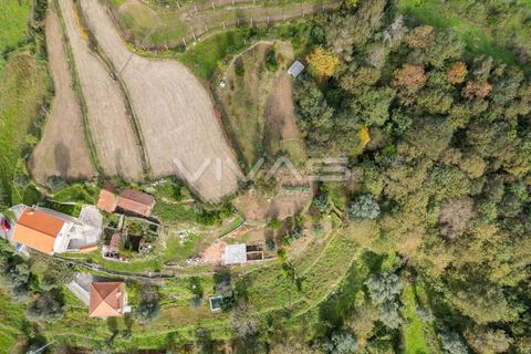 Villa i Vila Verde, Braga, Vila Verde - € 67.500 | Ref: 01-3796 - foto 11