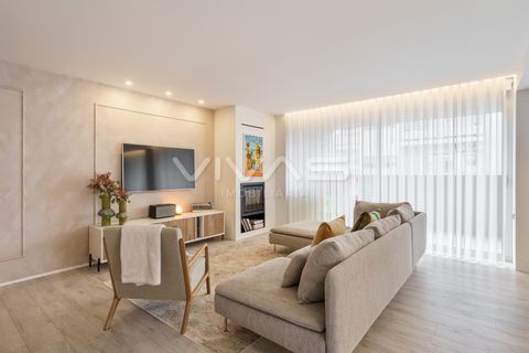 Lejlighed i Braga, Braga, Braga - € 419.900 | Ref: 01-3779 - foto 4