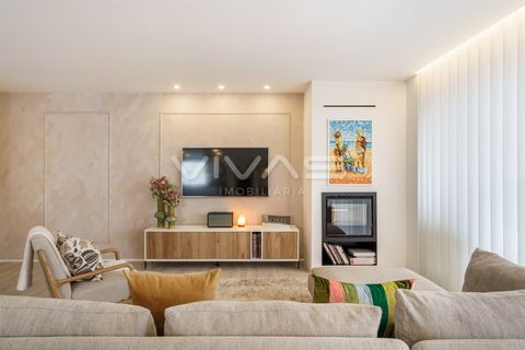 Lejlighed i Braga, Braga, Braga - € 419.900 | Ref: 01-3779 - foto 5