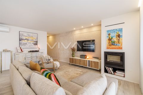 Lejlighed i Braga, Braga, Braga - € 419.900 | Ref: 01-3779 - foto 6