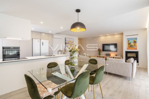 Lejlighed i Braga, Braga, Braga - € 419.900 | Ref: 01-3779 - foto 7