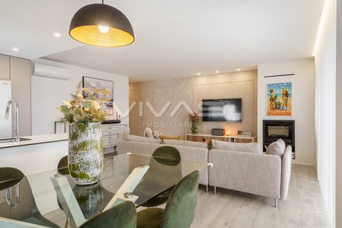 Lejlighed i Braga, Braga, Braga - € 419.900 | Ref: 01-3779 - foto 8