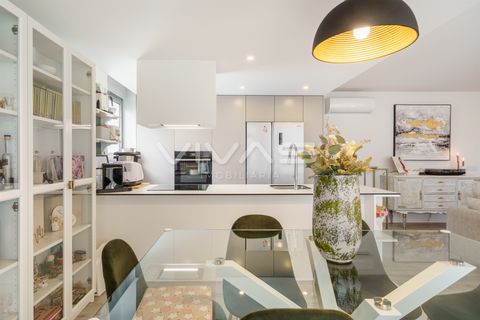 Lejlighed i Braga, Braga, Braga - € 419.900 | Ref: 01-3779 - foto 9
