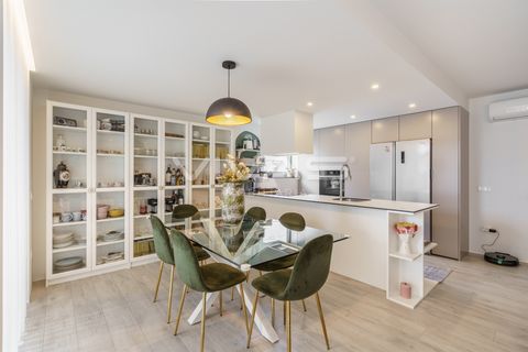 Lejlighed i Braga, Braga, Braga - € 419.900 | Ref: 01-3779 - foto 10