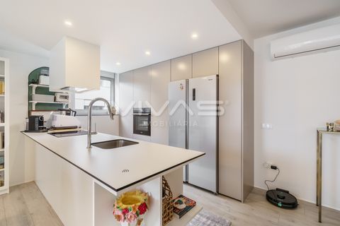 Lejlighed i Braga, Braga, Braga - € 419.900 | Ref: 01-3779 - foto 11
