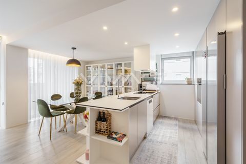 Lejlighed i Braga, Braga, Braga - € 419.900 | Ref: 01-3779 - foto 12